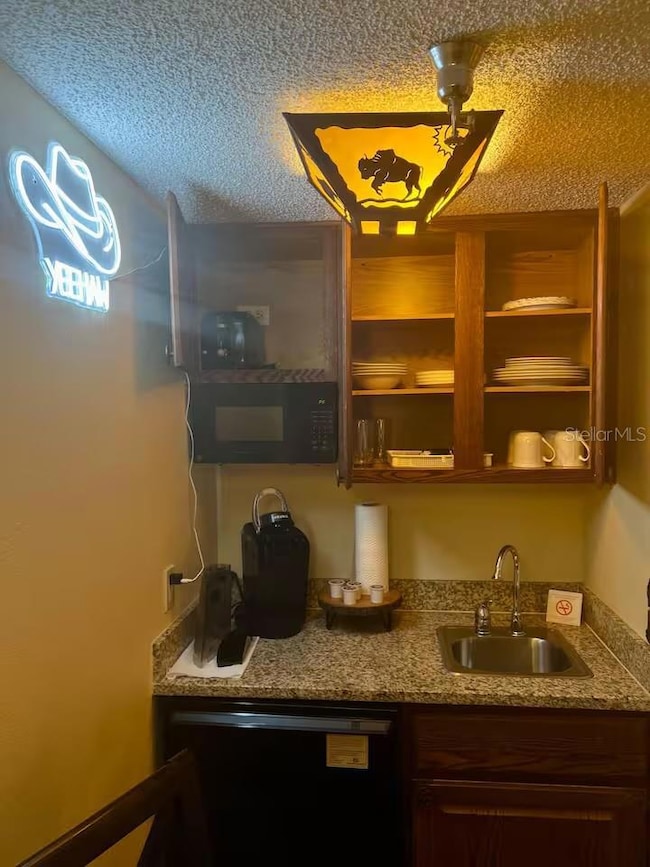 3200 River Ranch Blvd unit 215, River Ranch, FL 33867 - photo 6