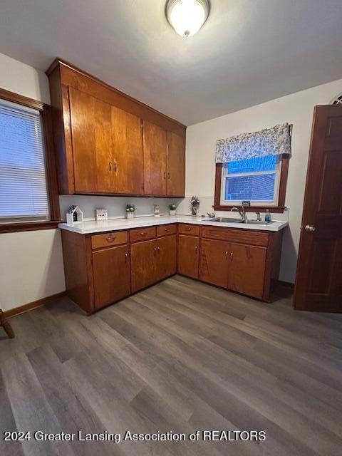 Kitchen 4