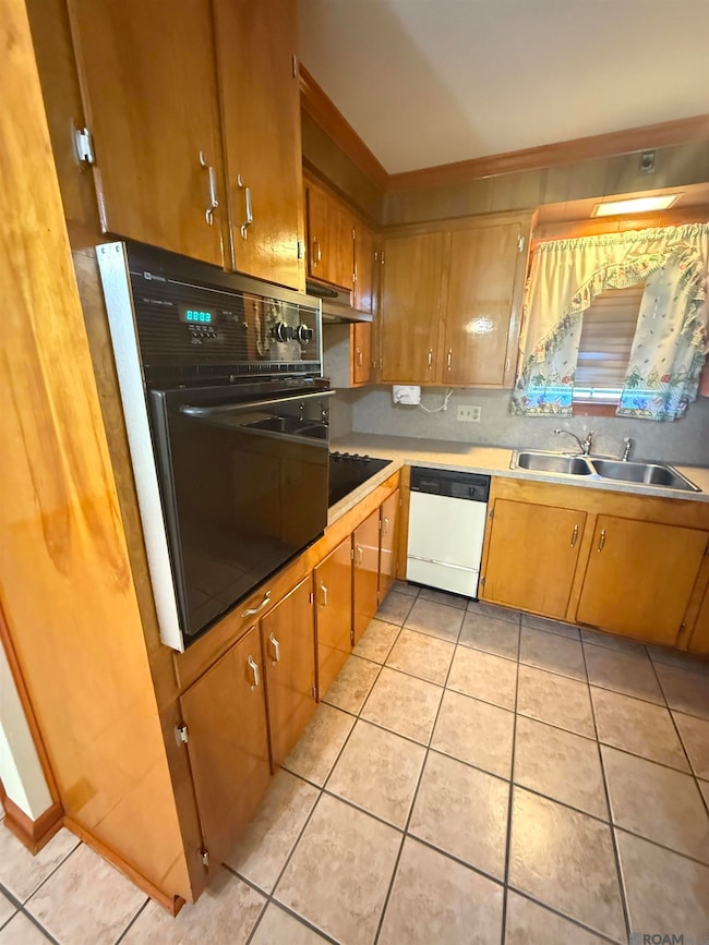 1004 N 12th St, Port Allen, LA 70767 - photo 3