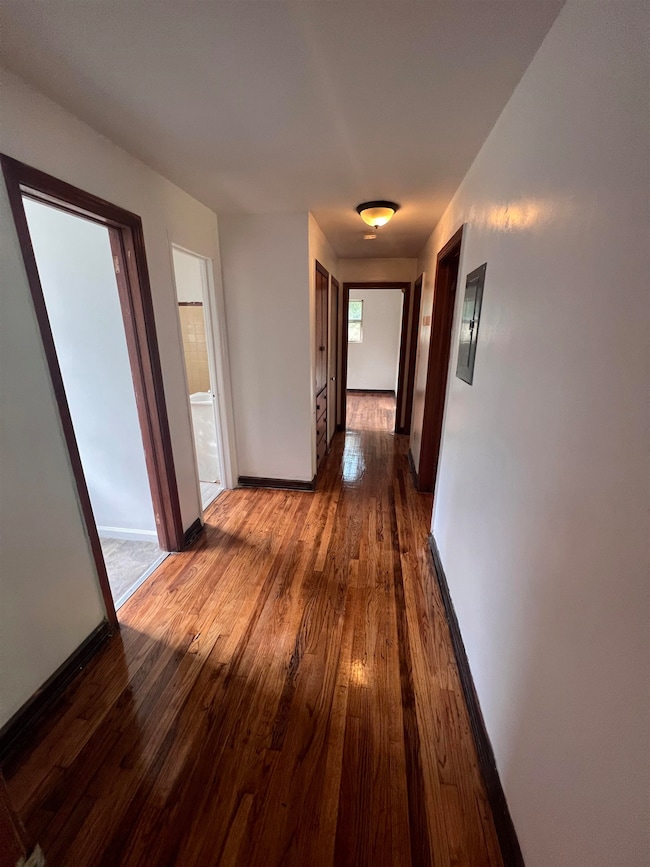 2203 Amelia Cir unit A, Tallahassee, FL 32304 - photo 7