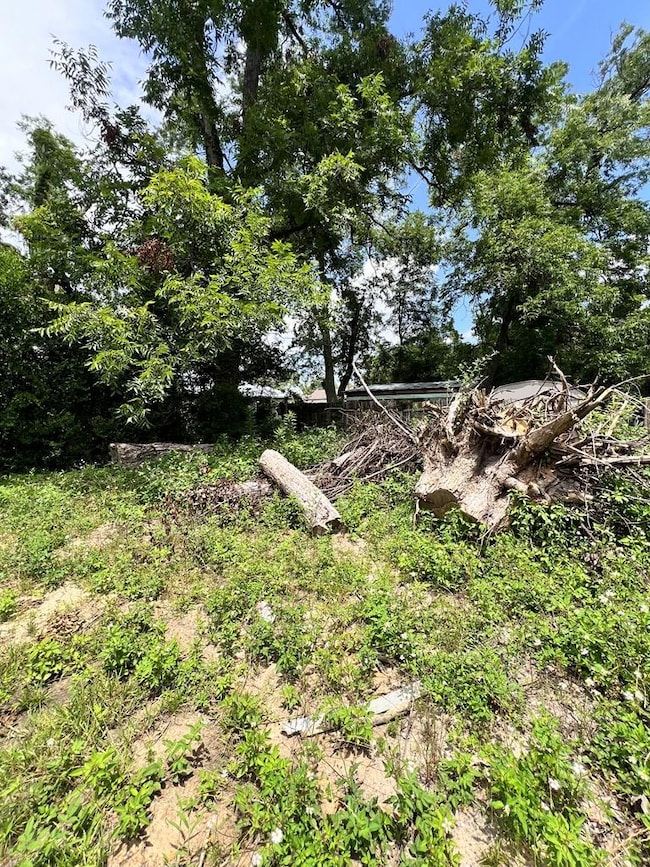 614 2nd Ave NW, Moultrie, GA 31768 - photo 3