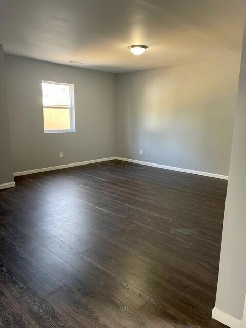 836 S Hamilton Rd unit B, Columbus, OH 43213 - photo 7