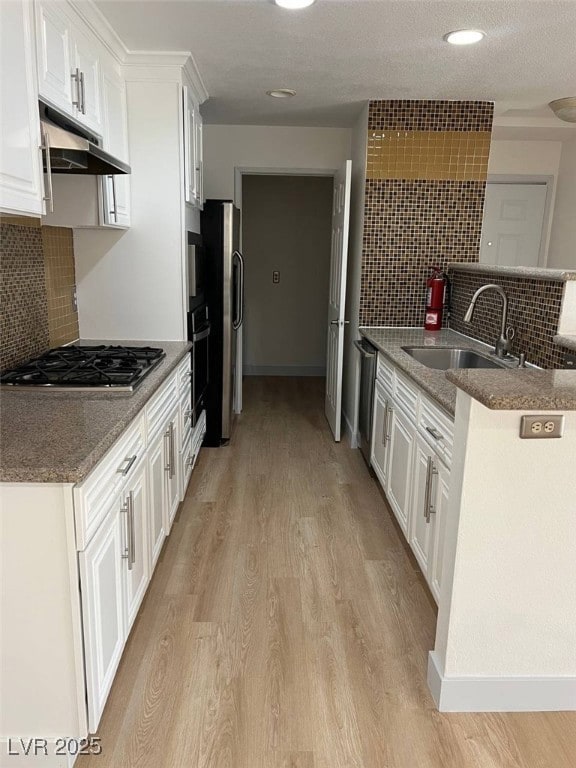 2200 S Fort Apache Rd unit 2123, Las Vegas, NV 89117 - photo 6