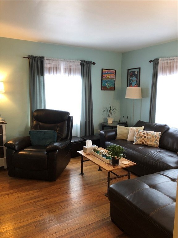 3327 Amherst Rd, Erie, PA 16506 - photo 6