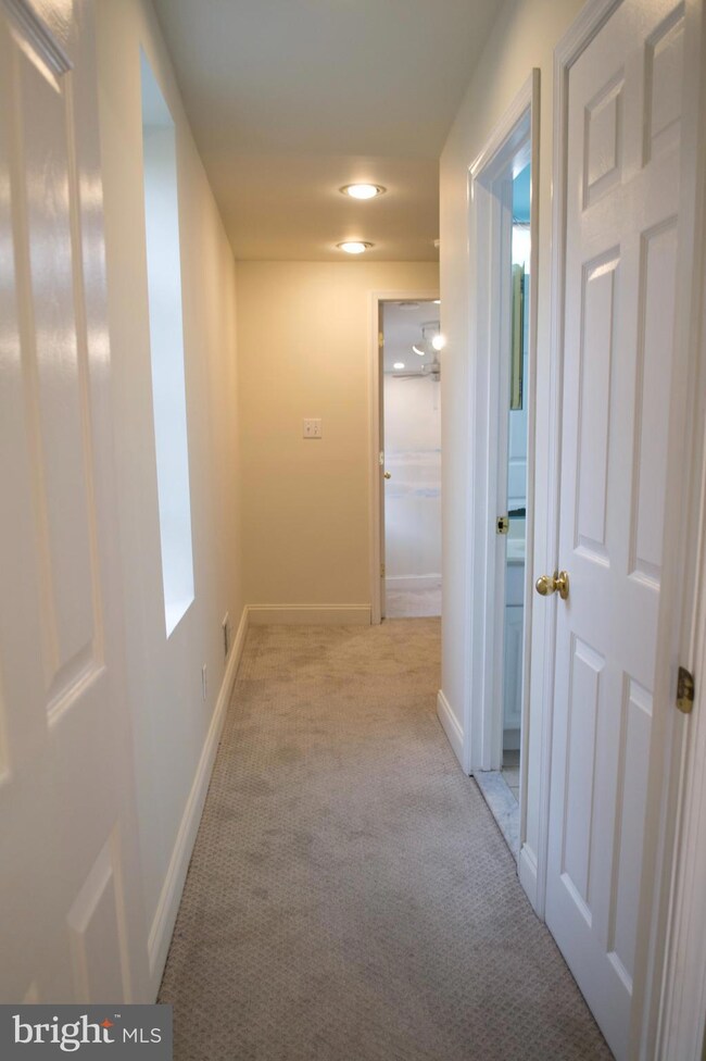 46 E Randall St, Baltimore, MD 21230 - photo 6