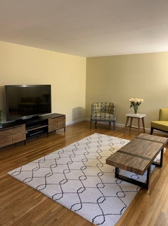 95 Jericho Rd unit 95, Weston, MA 02493 - photo 6