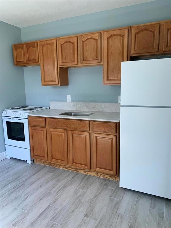 3011 Windsor Ave unit 3, West Palm Beach, FL 33407 - photo 6