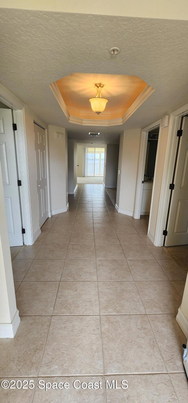 134 Starboard Ln unit 202, Merritt Island, FL 32953 - photo 3