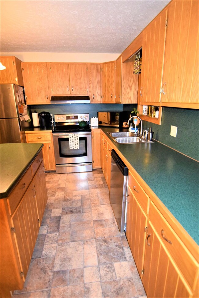 04-kitchen