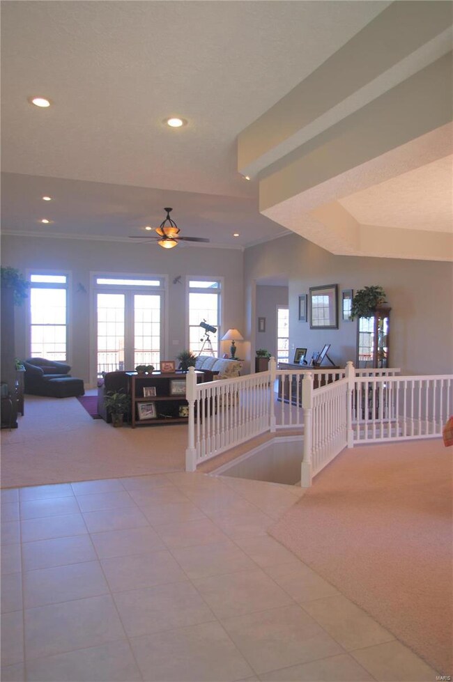 15000 County Road 7170, Rolla, MO 65401 - photo 7