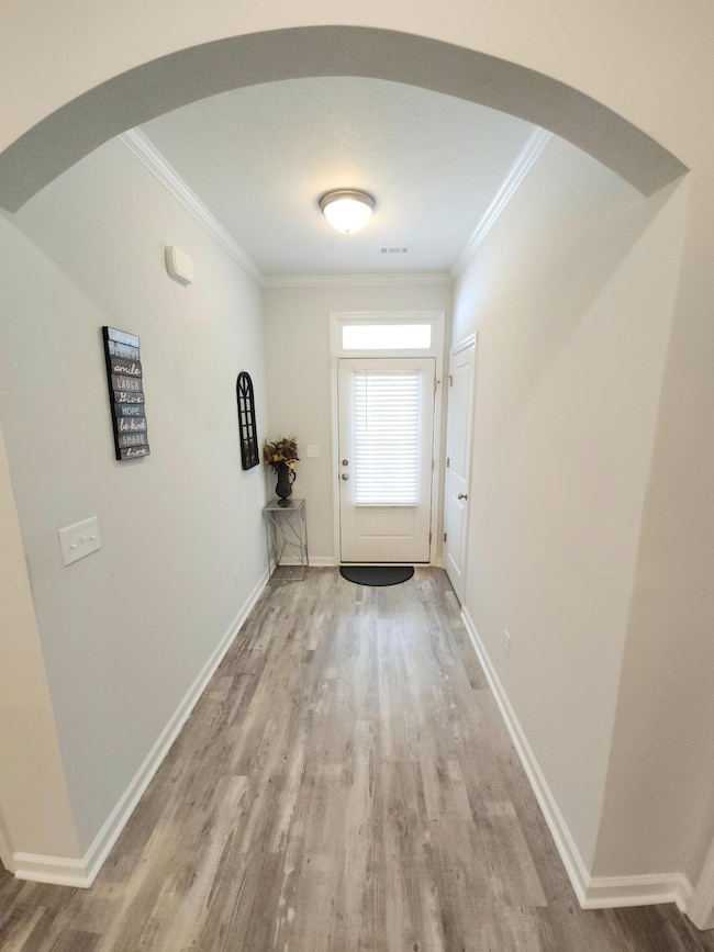 165 Dublin Loop, Grovetown, GA 30813 - photo 5