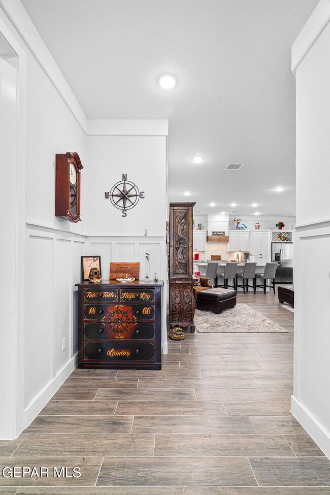 13102 Salterton Avenue-7