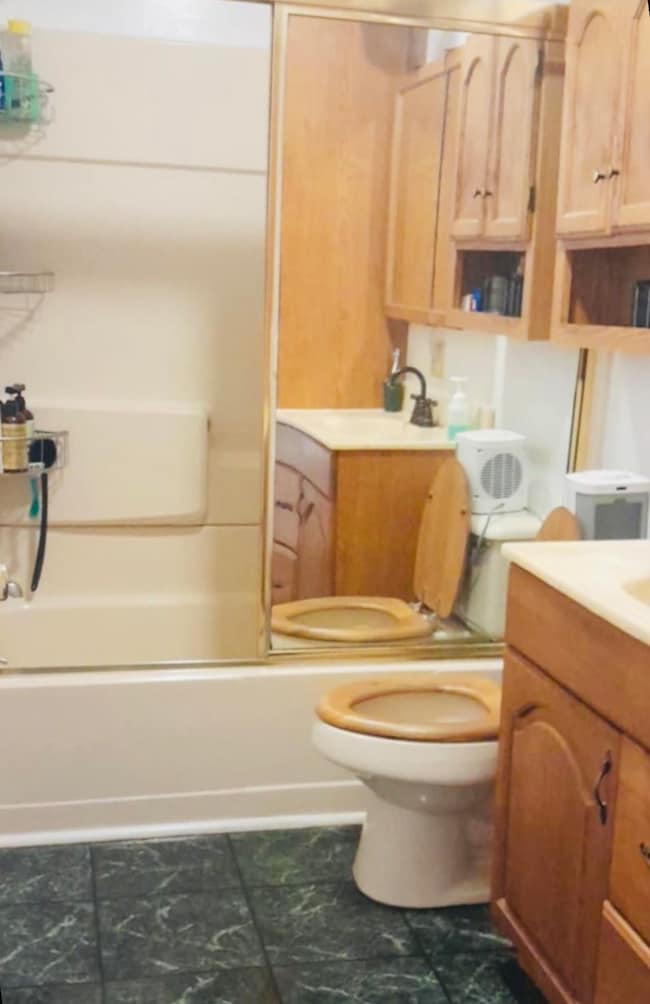 624 Breezy Hill Rd, Barton, VT 05822 - photo 7