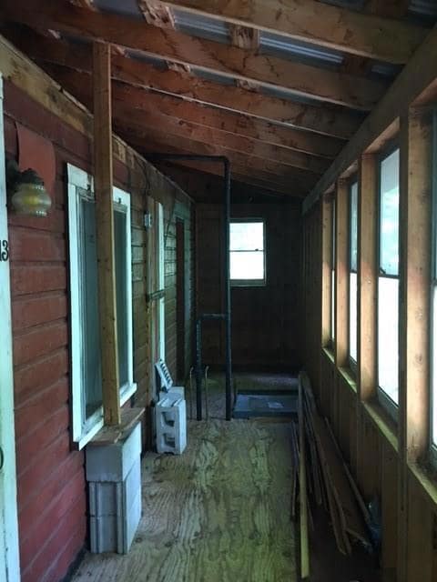 35 Christmas Tree Ln, Bridgton, ME 04009 - photo 7