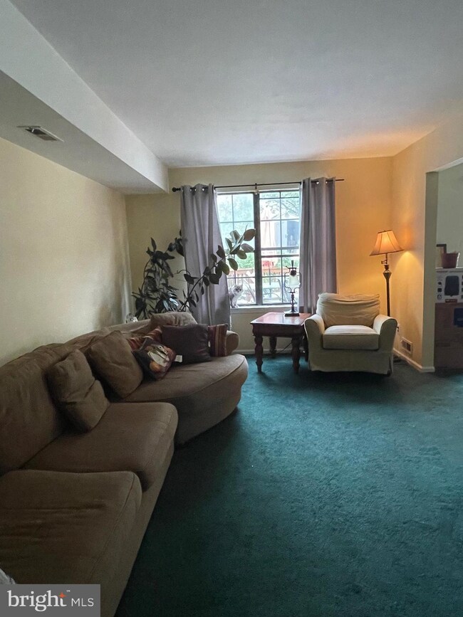 30 Canis Ct, Sewell, NJ 08080 - photo 4