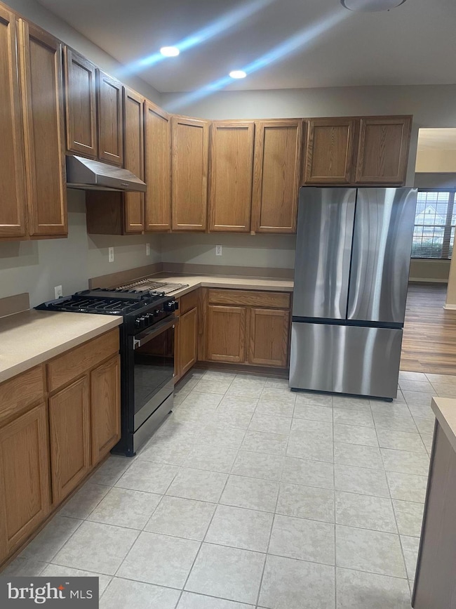 30480 Oak Ridge Dr, Millsboro, DE 19966 - photo 3