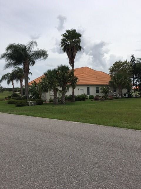 0 Sawgrass Run unit O5954261, Tavares, FL 32778 - photo 4
