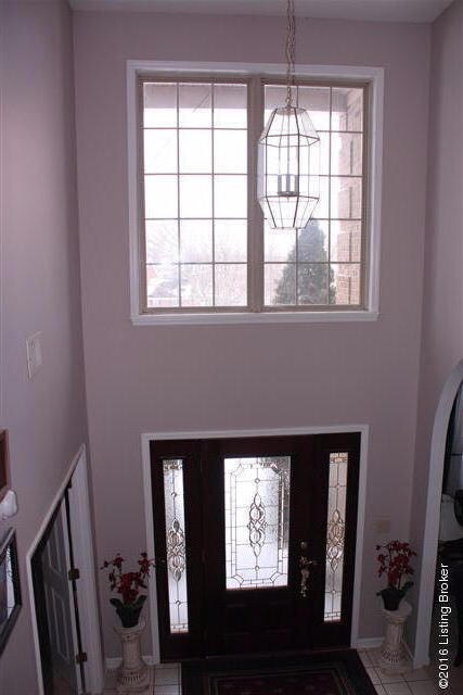 1006 Edgehill Dr, Lawrenceburg, KY 40342 - photo 5