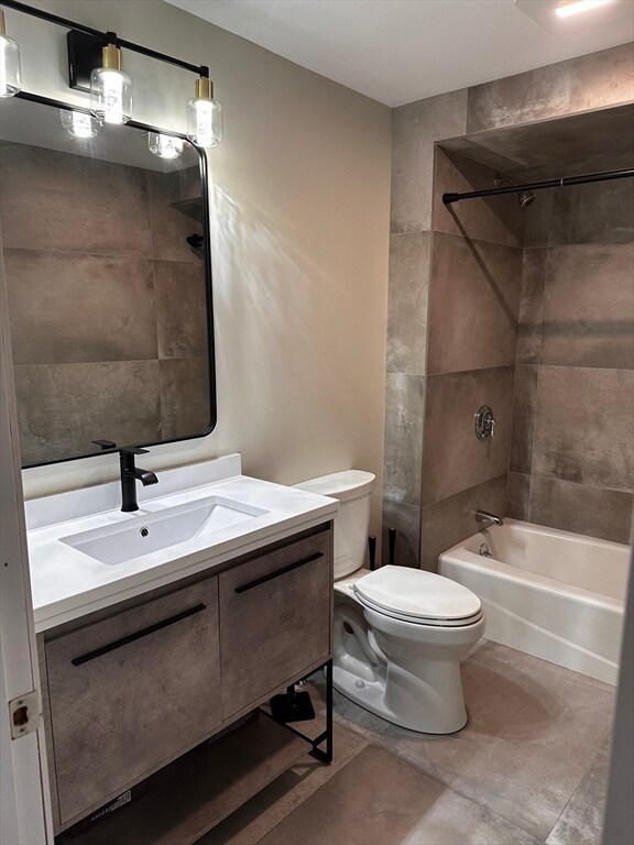 12 Ridge St unit A, Andover, MA 01810 - photo 7