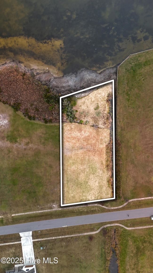 111 Hammock View, Aydlett, NC 27916 - photo 5