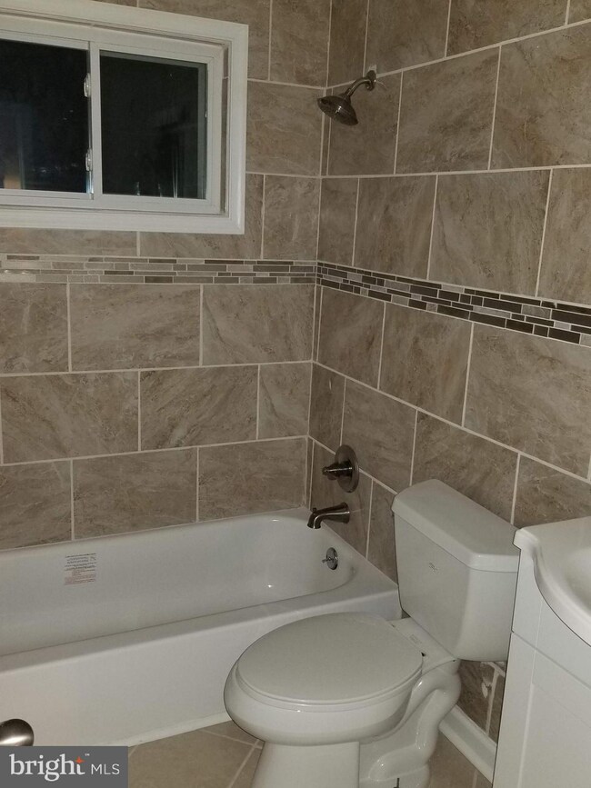 7003 Paris Rd, Gwynn Oak, MD 21207 - photo 6