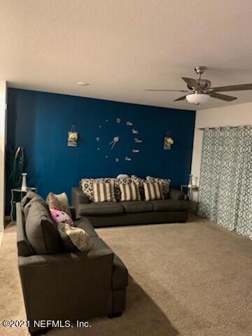 10536 Maidstone Cove Dr, Jacksonville, FL 32218 - photo 3