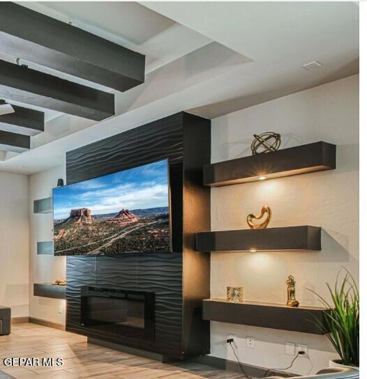 13655 Everingham St, El Paso, TX 79928 - photo 6