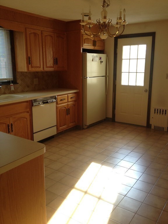 80 North St unit 1, Somerville, MA 02144 - photo 2