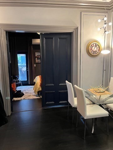 15 E Springfield St unit 2, Boston, MA 02118 - photo 4