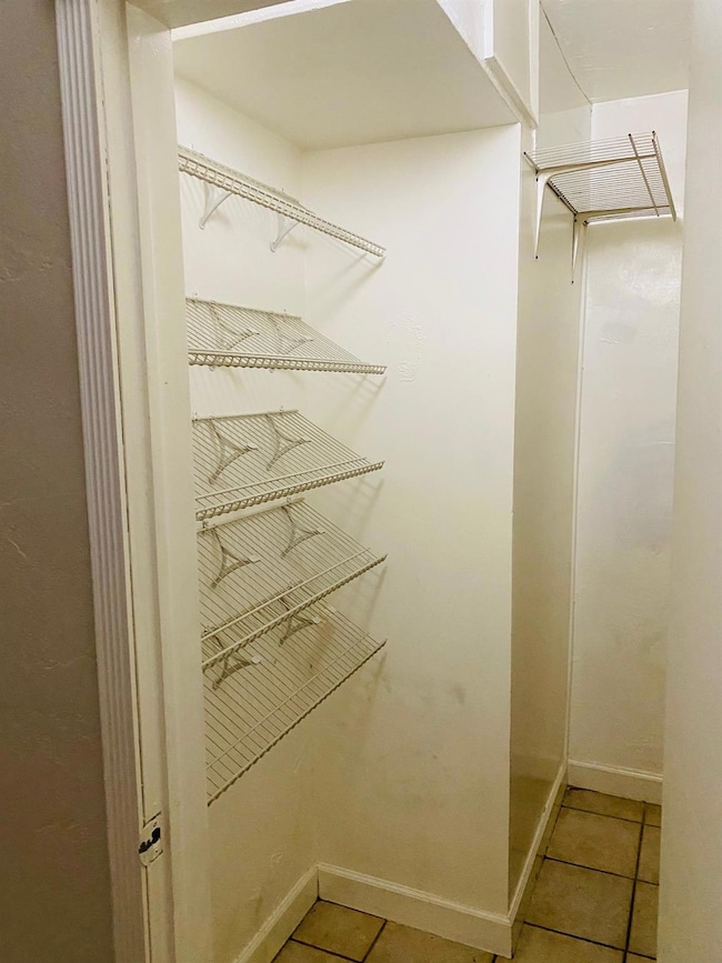 1301 N 12th Ct unit 12A, Hollywood, FL 33019 - photo 7