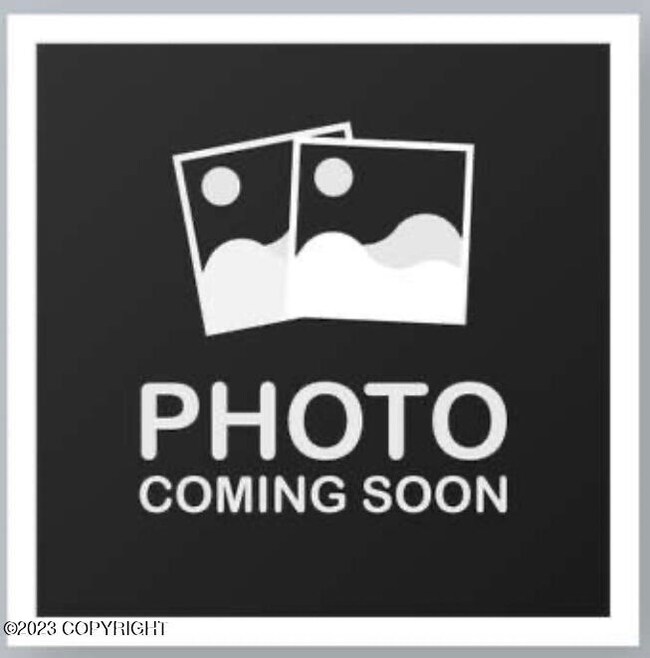 Photos coming this weekend!