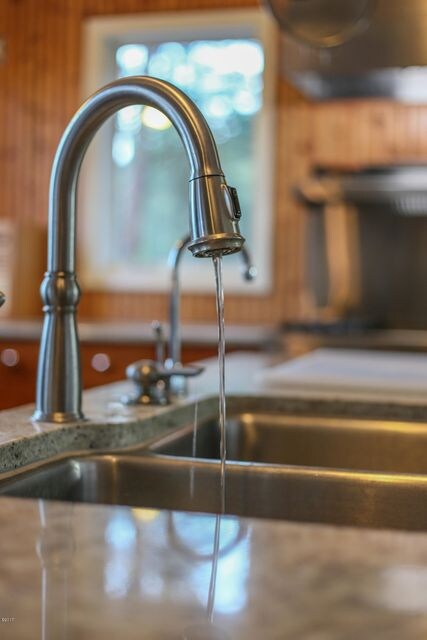11105Saddleback-36