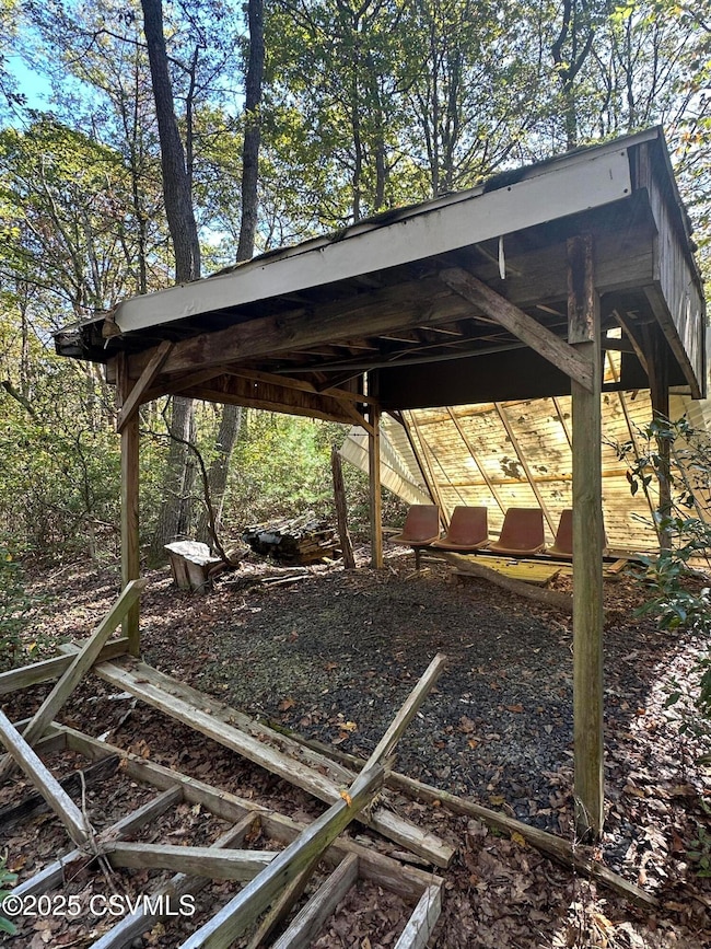 0 74 & 75 Elm Dr unit 20-101640, Catawissa, PA 17820 - photo 6