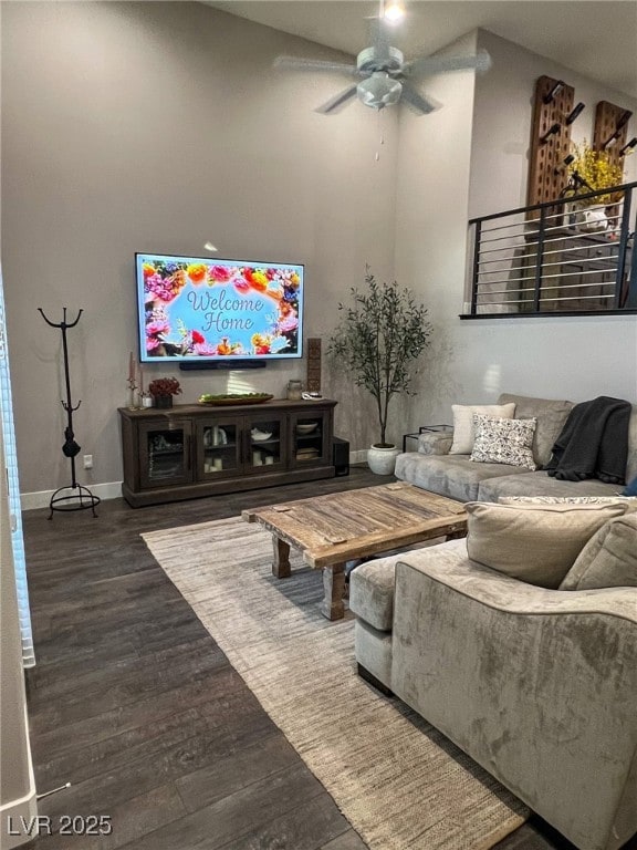 29 Via di Vita, Henderson, NV 89011 - photo 5