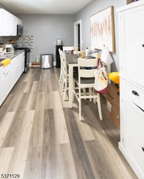 30 E Henry St, Linden, NJ 07036 - photo 6