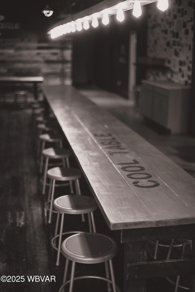 101 E Main St, Lock Haven, PA 17745 - photo 7