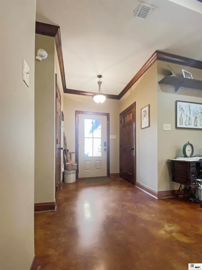 2191 Highway 80, Choudrant, LA 71227 - photo 3