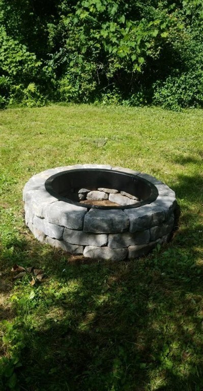 569 Main St, Hardwick, MA 01031 - photo 3