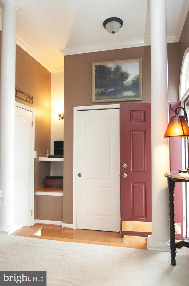 697 Kirkcaldy Way, Abingdon, MD 21009 - photo 2