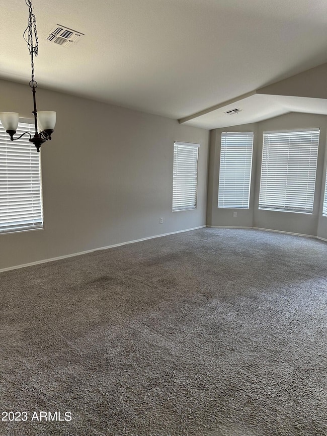 3919 E Longhorn Dr, Gilbert, AZ 85297 - photo 2