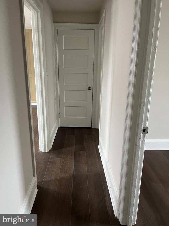 19 E Lancaster Ave, Ardmore, PA 19003 - photo 6