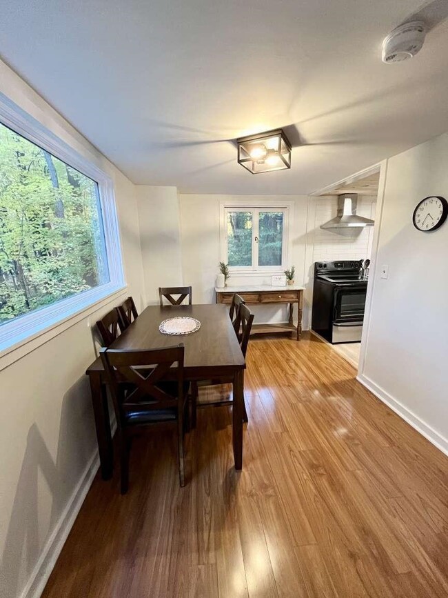 11 Frog Hollow, Wilmington, VT 05363 - photo 3