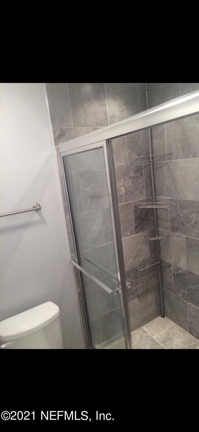 4513 Merrimac Ave, Jacksonville, FL 32210 - photo 5