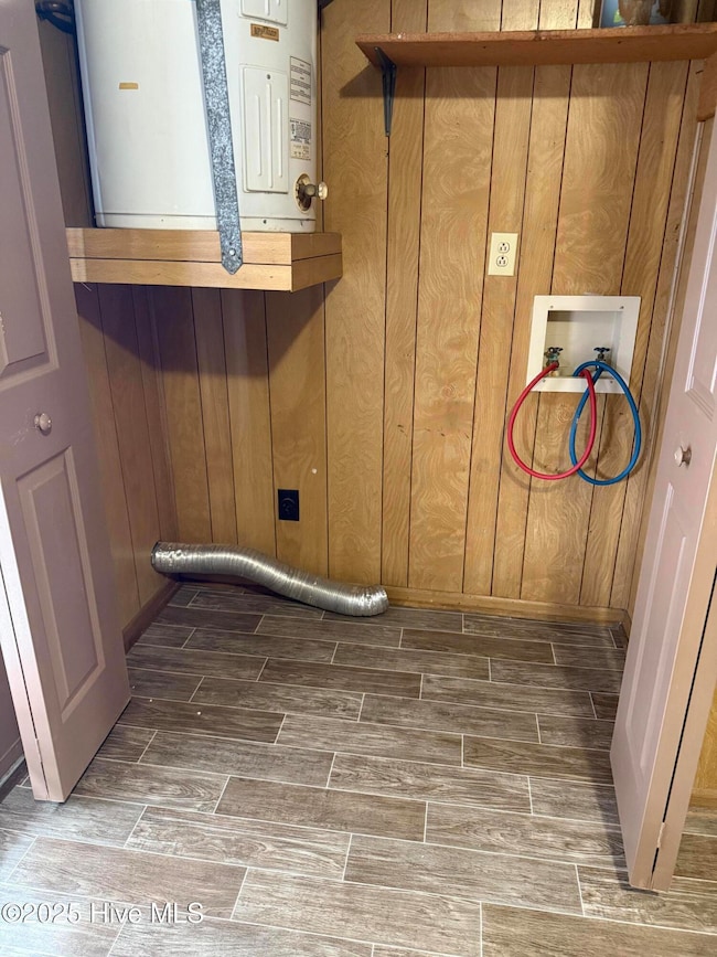 3800 Guardian Ave unit 32, Morehead City, NC 28557 - photo 4