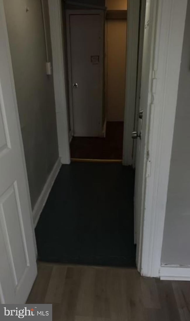 710 N Fulton Ave, Baltimore, MD 21217 - photo 5