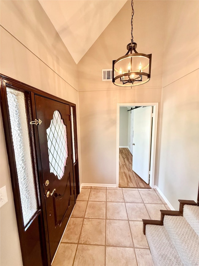 5231 Alamosa Ln, Spring, TX 77379 - photo 4