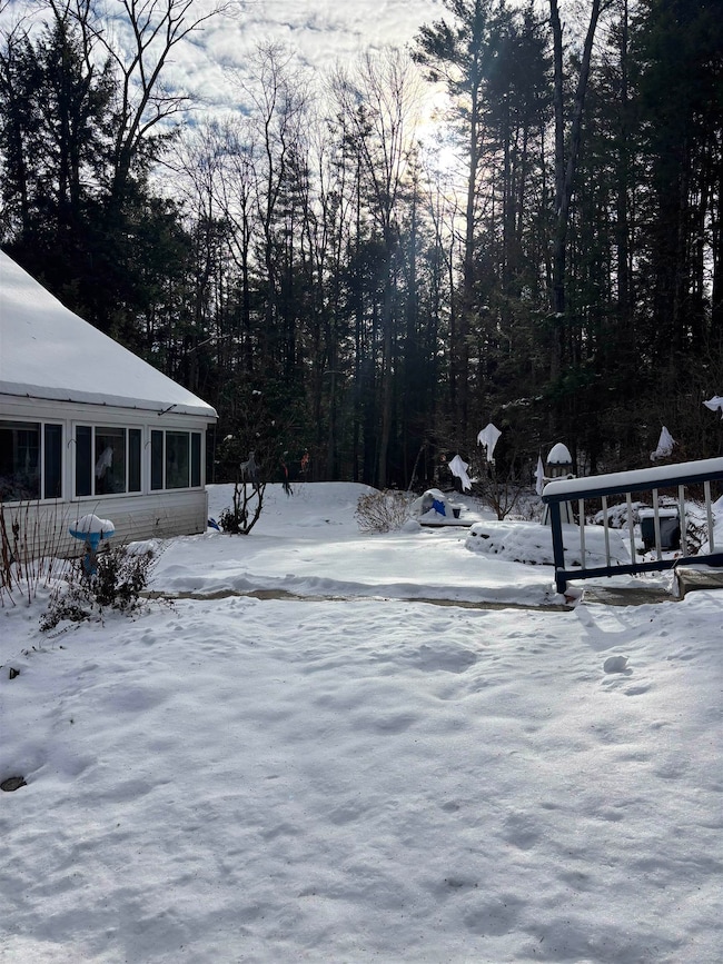 17 Henry Hill, Stamford, VT 05352 - photo 3