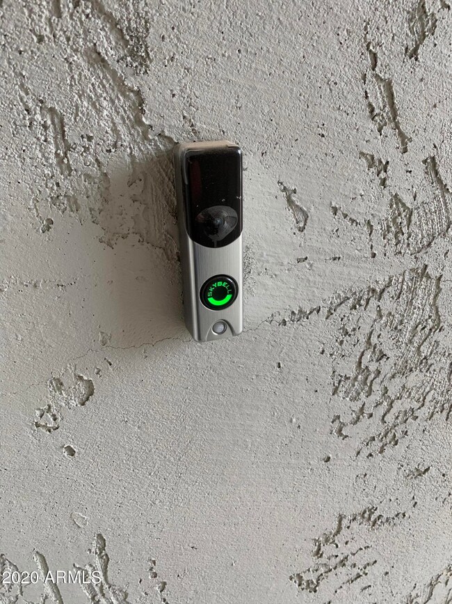 CBCDB9E8-3516-41B3-9868-E0746DB772C2