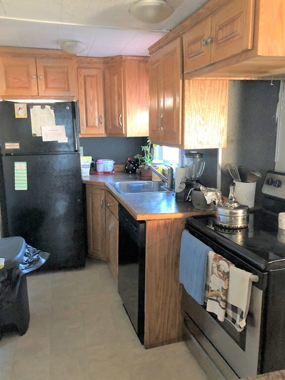 31 Alder Rd, Norton, MA 02766 - photo 6