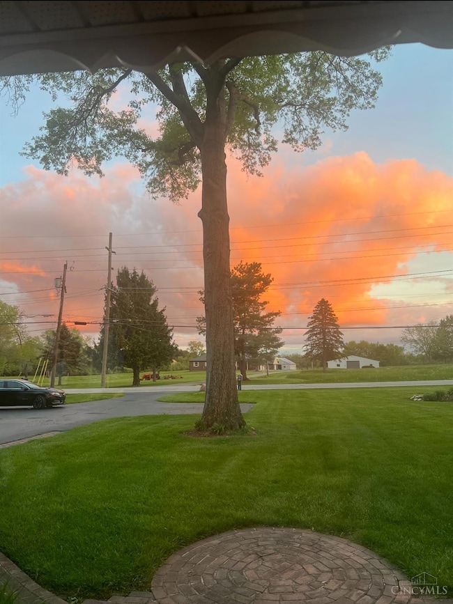 2866 Ohio 122, Franklin, OH 45005 - photo 3